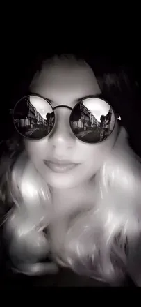 OnlyFans cuenta minnie.m94 avatar 1