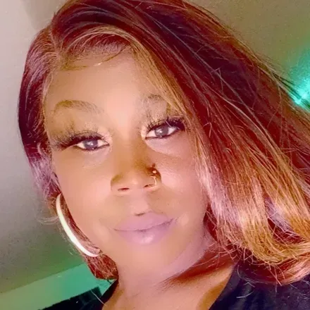 OnlyFans cuenta cchocolatebunz94 avatar 1