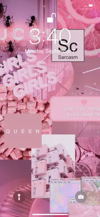 OnlyFans cuenta ninaxom header 2