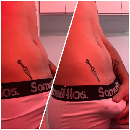 OnlyFans cuenta malvs_sla header 2