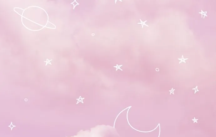 OnlyFans cuenta tokixpoki header 2