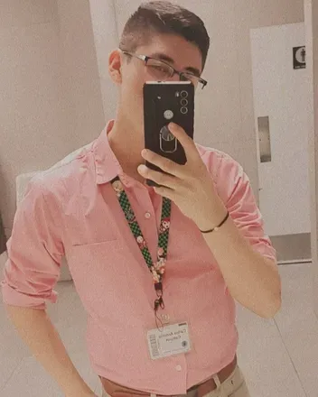 OnlyFans cuenta cantoniocampos1 avatar 1