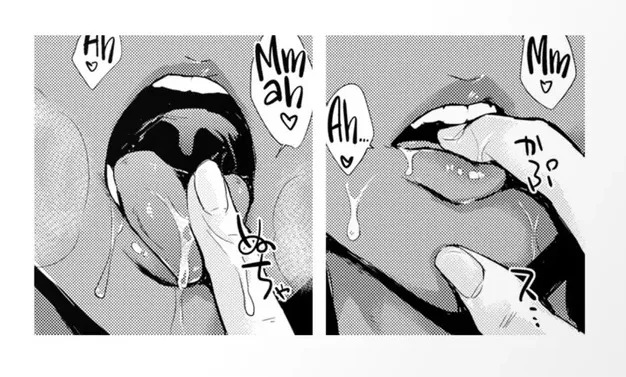 OnlyFans cuenta hempress222 header 2