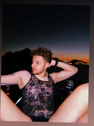 OnlyFans cuenta redonurs avatar 1
