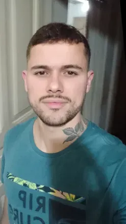 OnlyFans cuenta u287917000 avatar 1