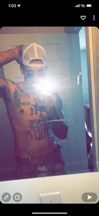 OnlyFans cuenta daddysotatted33 avatar 1