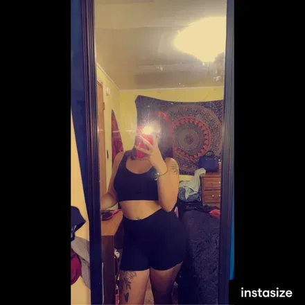 OnlyFans cuenta thick.baby21 avatar 1