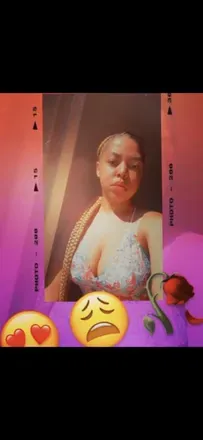 OnlyFans cuenta brincess_kaylaaa avatar 1