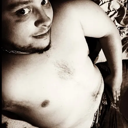 OnlyFans cuenta only_yours_stjepan header 2
