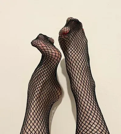 OnlyFans cuenta vicky.victoria.ft avatar 1