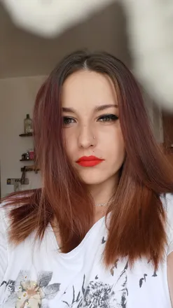 OnlyFans cuenta liaisa header 2