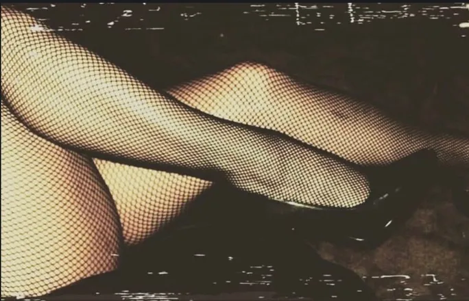 OnlyFans cuenta u34490054 header 2