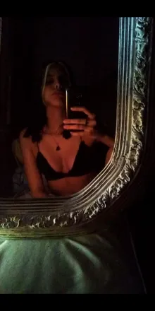OnlyFans cuenta sweetmia5 header 2