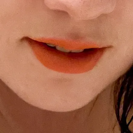 OnlyFans cuenta stellawilder avatar 1
