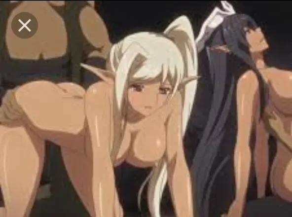 OnlyFans cuenta hanime_waifus avatar 1
