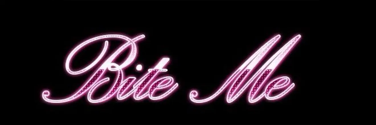 OnlyFans cuenta tsunamitongue16 header 2