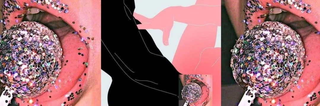 OnlyFans cuenta jx4202 header 2