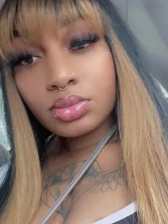 OnlyFans cuenta diamondd01 avatar 1