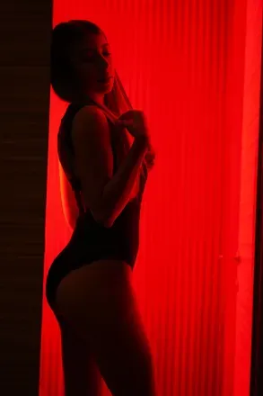 OnlyFans cuenta marr_briones avatar 1