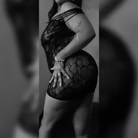 OnlyFans cuenta goddesssooicy avatar 1