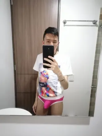 OnlyFans cuenta gunterprows avatar 1