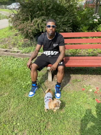 OnlyFans cuenta biggdoggotw header 2
