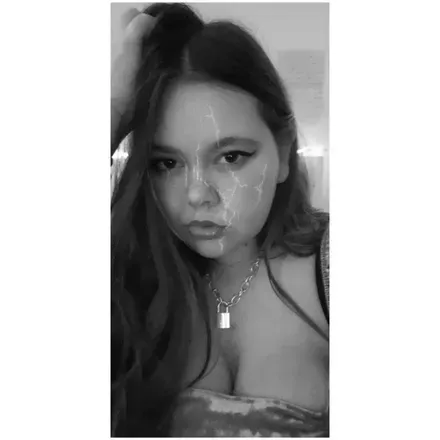 OnlyFans cuenta clarissa_hny avatar 1