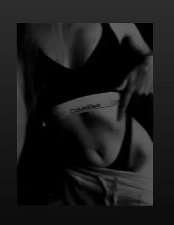 OnlyFans cuenta terez22 avatar 1