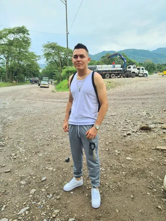 OnlyFans cuenta u229446947 header 2