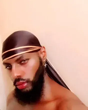 OnlyFans cuenta dijonii12 avatar 1