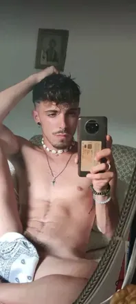 OnlyFans cuenta neko0 avatar 1