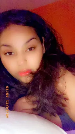 OnlyFans cuenta yuliecanvas avatar 1