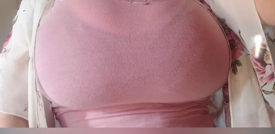 OnlyFans cuenta themistresskilala avatar 1