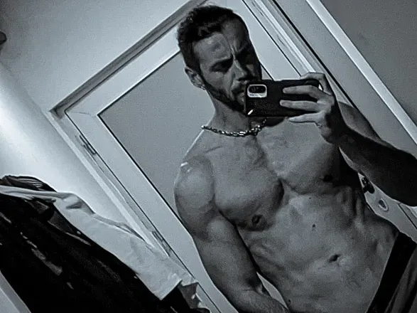 OnlyFans cuenta kkain.onlyf avatar 1