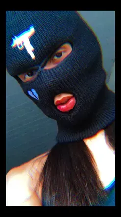 OnlyFans cuenta magrinha211 avatar 1