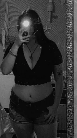 OnlyFans cuenta taylorlynn20 avatar 1