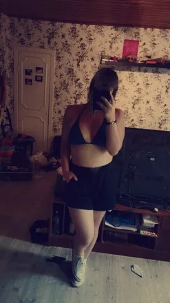 OnlyFans cuenta thatgirlhann header 2