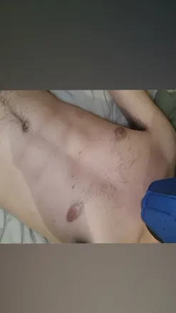 OnlyFans account  italianpuppyxl header 2
