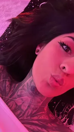 OnlyFans cuenta norenoub avatar 1