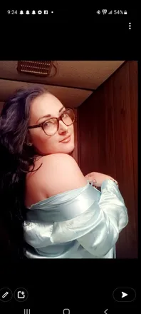 OnlyFans cuenta u249813840 header 2