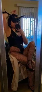 OnlyFans cuenta slt_fckr avatar 1