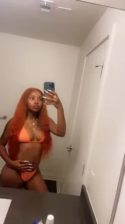 OnlyFans cuenta thaonlysunny avatar 1