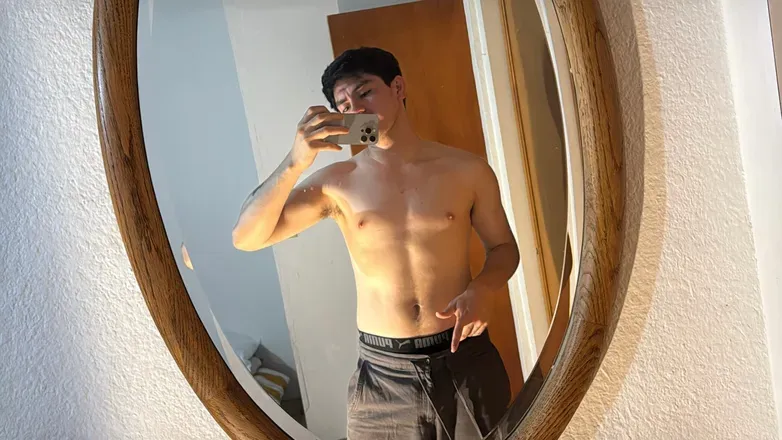 OnlyFans cuenta erickhdez23 avatar 1