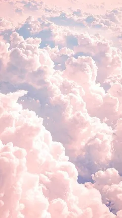 OnlyFans cuenta thedollterra header 1