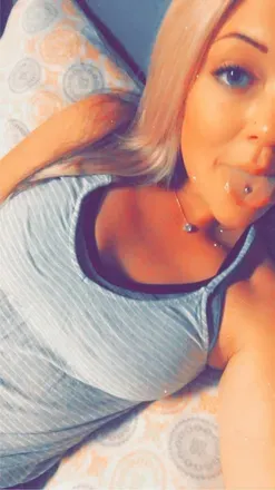 OnlyFans cuenta katielharris avatar 1