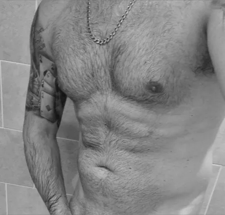 OnlyFans cuenta xratedsparky header 2