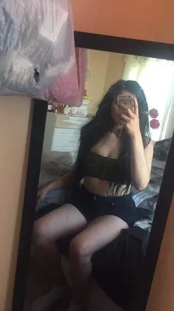OnlyFans cuenta tanyasilva739 header 2