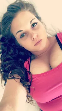 OnlyFans cuenta bjlove28 avatar 1