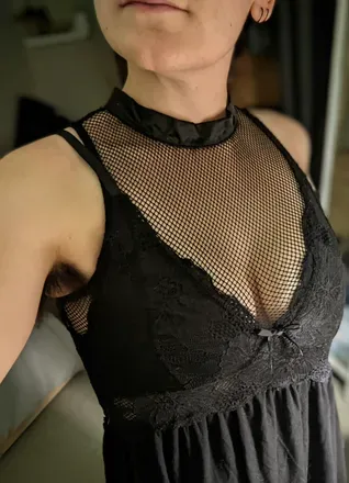 OnlyFans cuenta u97530993 avatar 1