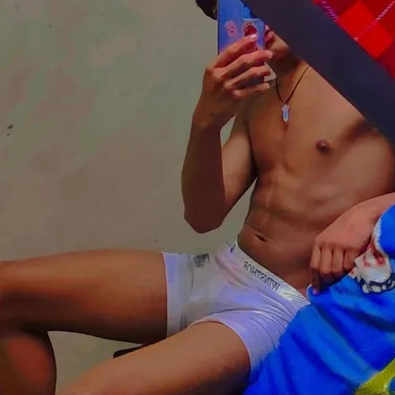OnlyFans cuenta teobrowny header 2